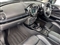 Mini Clubman Image 2
