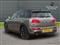 Mini Clubman Image 3
