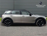 Mini Clubman Image 4