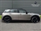 Mini Clubman Image 4
