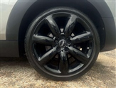 Mini Clubman Image 5