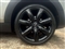 Mini Clubman Image 5