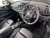 Mini Clubman Image 6
