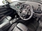 Mini Clubman Image 6