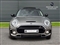 Mini Clubman Image 7