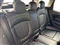Mini Clubman Image 8