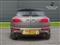 Mini Clubman Image 9