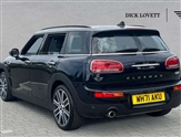 Mini Clubman Image 2