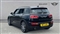 Mini Clubman Image 2