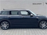 Mini Clubman Image 3