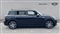 Mini Clubman Image 3