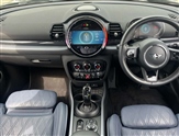 Mini Clubman Image 4