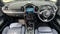 Mini Clubman Image 4