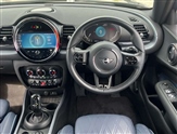 Mini Clubman Image 5