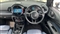 Mini Clubman Image 5