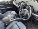 Mini Clubman Image 6