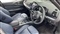 Mini Clubman Image 6