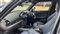 Mini Clubman Image 7