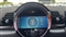 Mini Clubman Image 8