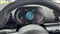 Mini Clubman Image 9