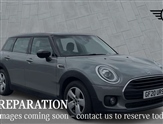 Mini Clubman Image 1