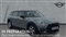 Mini Clubman Image 1