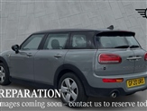 Mini Clubman Image 2