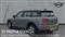 Mini Clubman Image 2