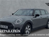 Mini Clubman Image 3