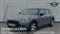Mini Clubman Image 3