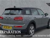 Mini Clubman Image 4