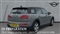 Mini Clubman Image 4
