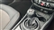Mini Clubman Image 10