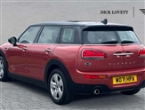 Mini Clubman Image 2