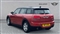 Mini Clubman Image 2