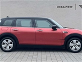 Mini Clubman Image 3