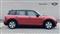 Mini Clubman Image 3