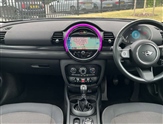 Mini Clubman Image 4
