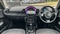 Mini Clubman Image 4
