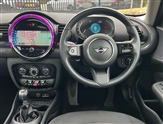Mini Clubman Image 5