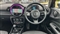 Mini Clubman Image 5