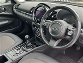 Mini Clubman Image 6