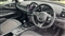 Mini Clubman Image 6