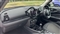 Mini Clubman Image 7