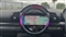 Mini Clubman Image 8