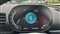 Mini Clubman Image 9
