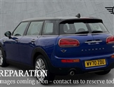 Mini Clubman Image 2