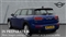 Mini Clubman Image 2
