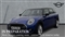 Mini Clubman Image 3