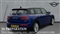 Mini Clubman Image 4